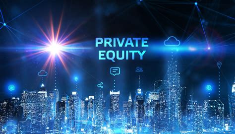 Lv private equity